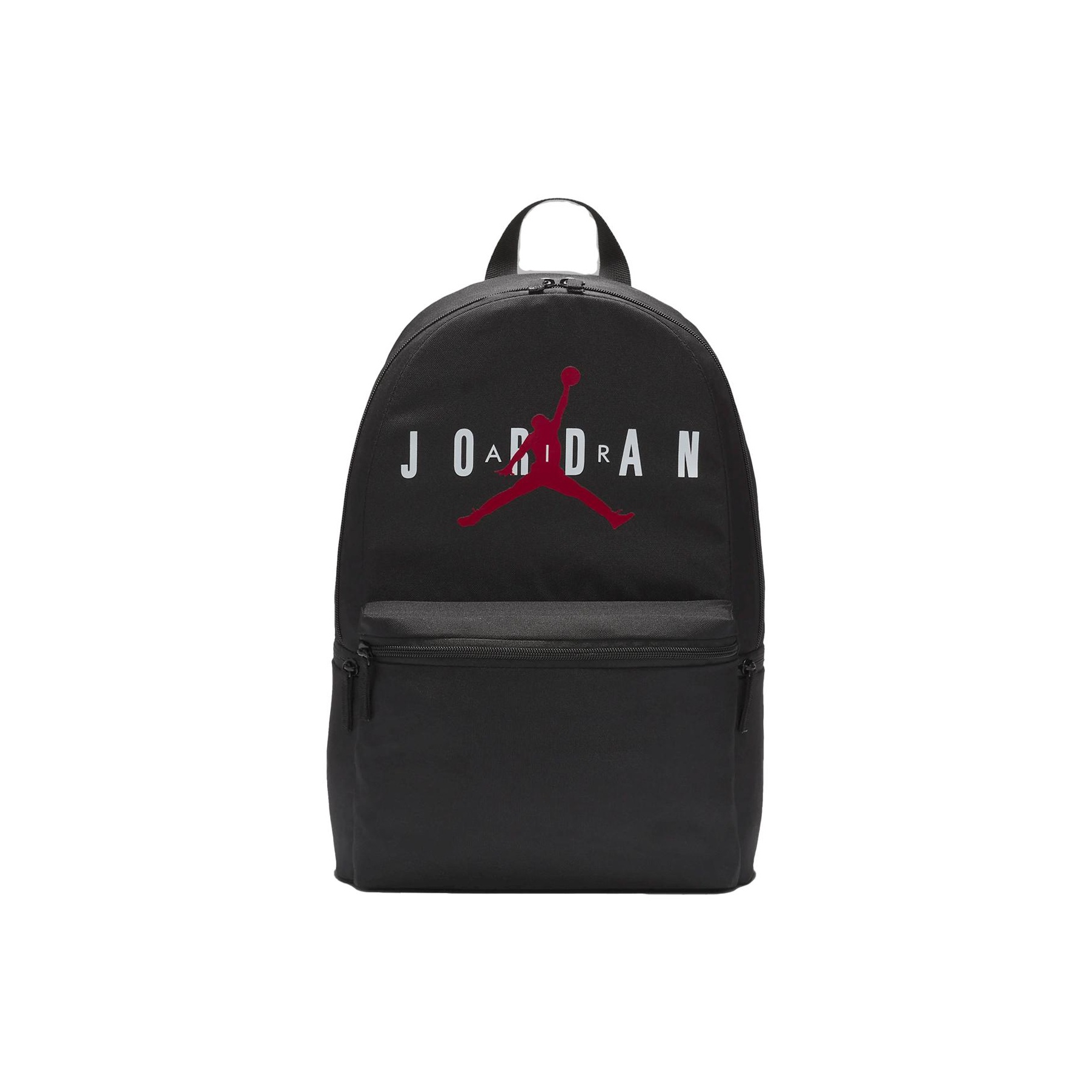 Cheap jordan bags deals