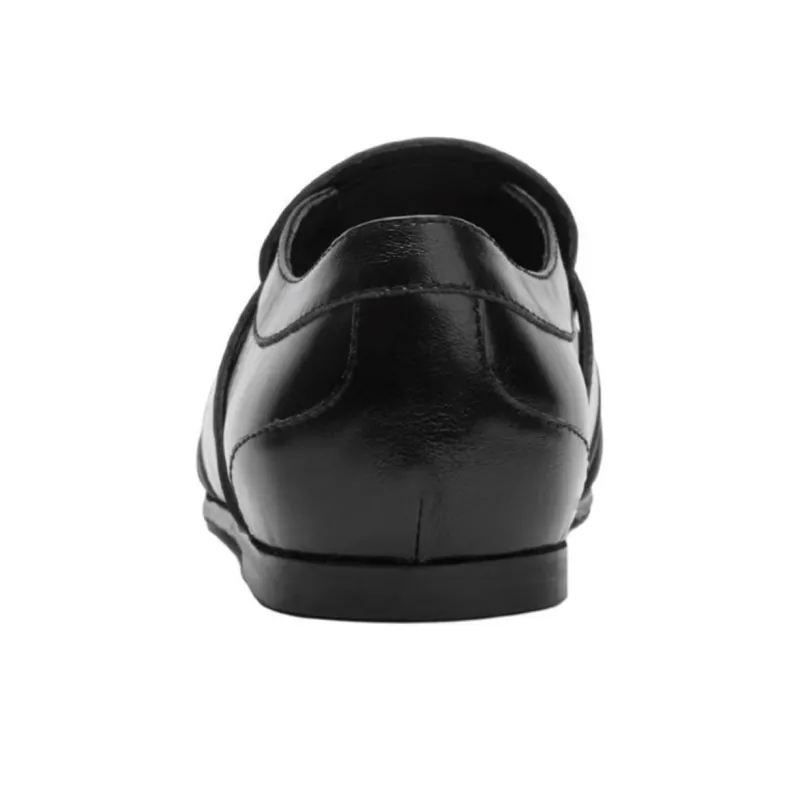 Cotemp Bahati Loafers 1.5cm Women's-3