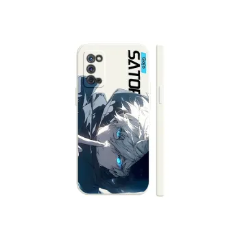 TUYAO Phone Cases