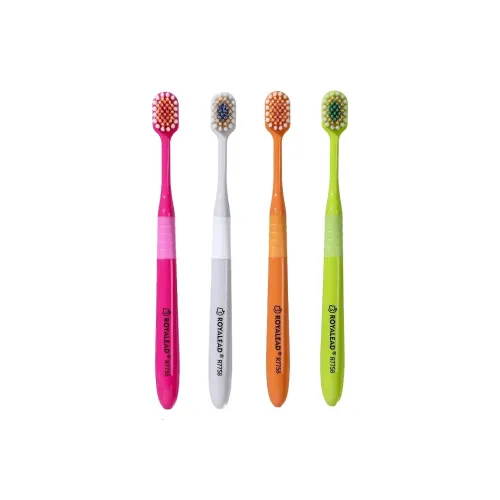 CHENYISHENG Toothbrushes Unisex