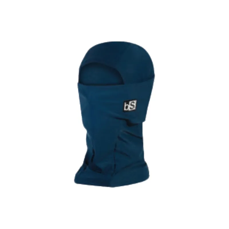BLACKSTRAP Skiing Face Guard Mask Unisex-6