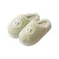 Lamb-Green