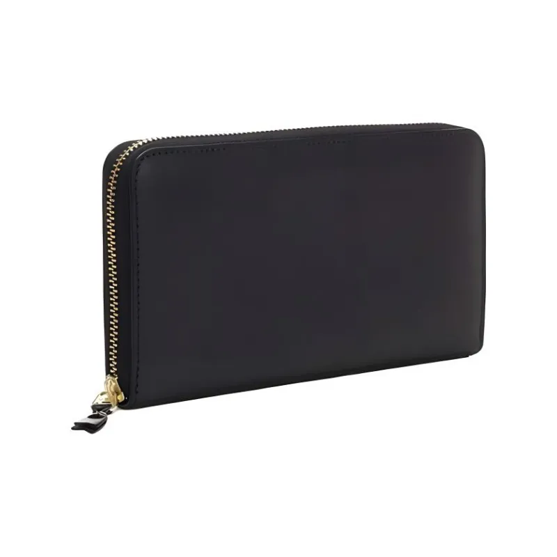 CDG Wallets-1