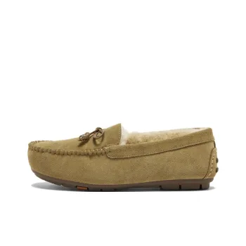 BATA Loafers Women's
