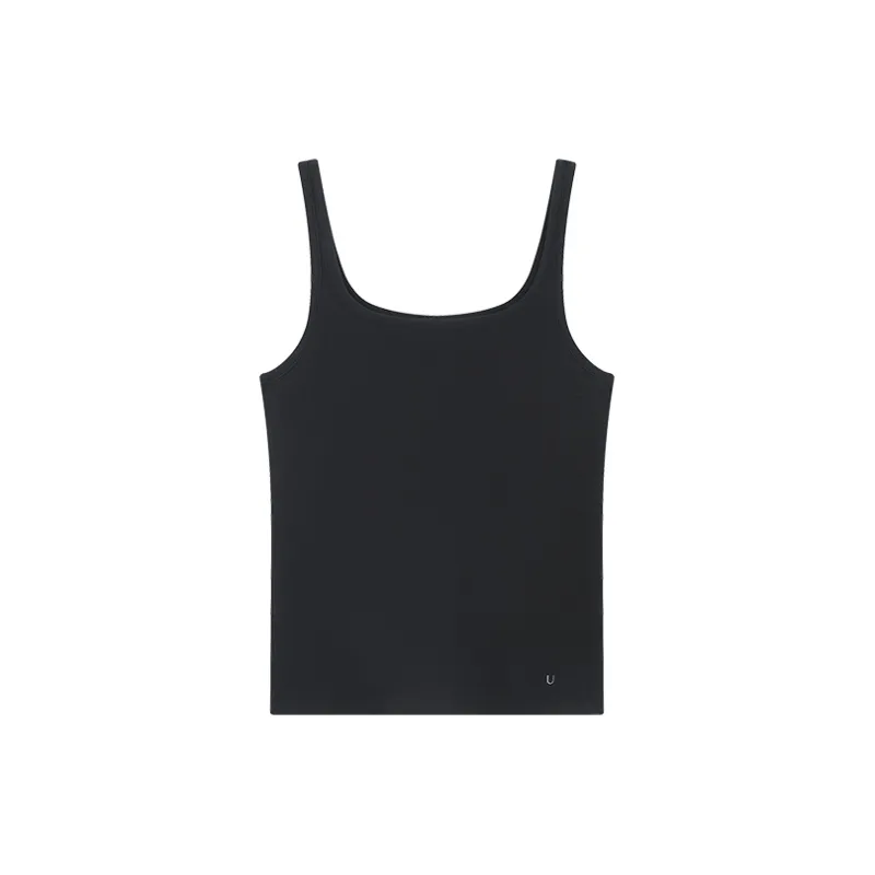 Ubras Fashion Base Series Camisole Women's-10