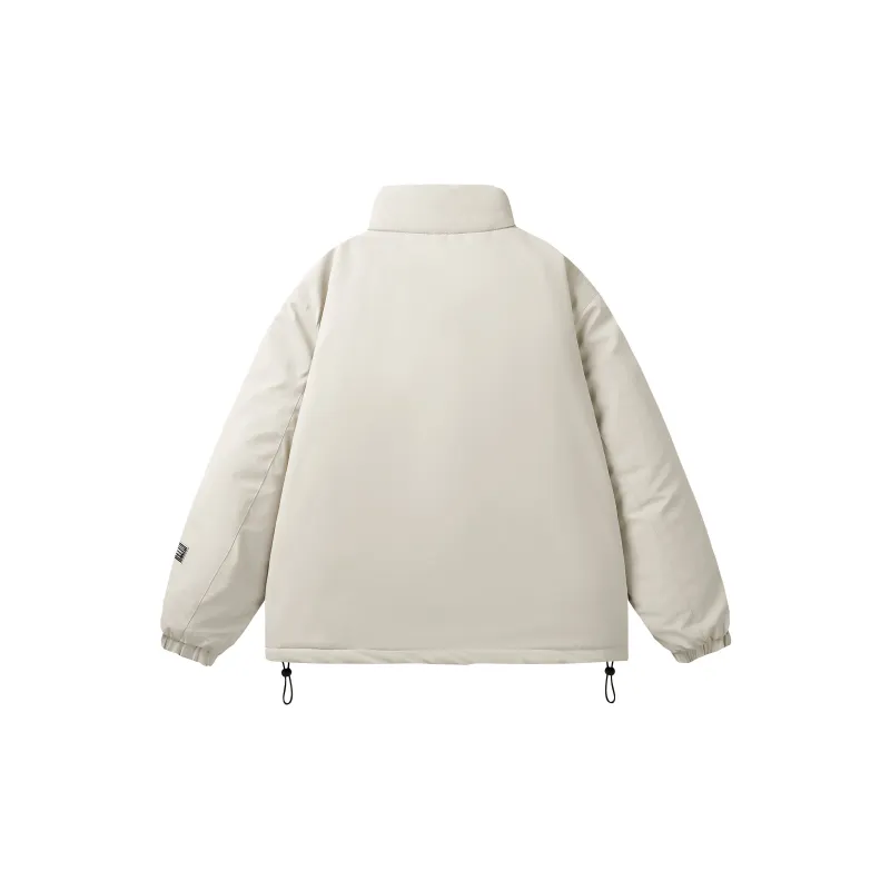 BENDL'S Puffer Jackets Unisex-18