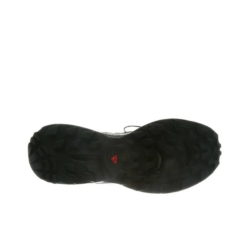 S/Lab Wings SALOMON Sg 'Black Racing Red'-4