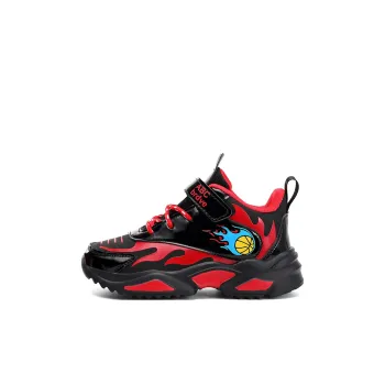 EXULL Q Kids Lifestyle Shoes Kids'