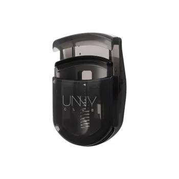 UNNY CLUB Eyelash Curlers Women's