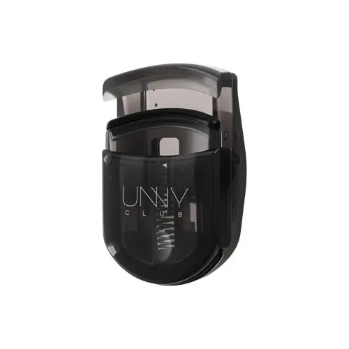 UNNY CLUB Eyelash Curlers Women's