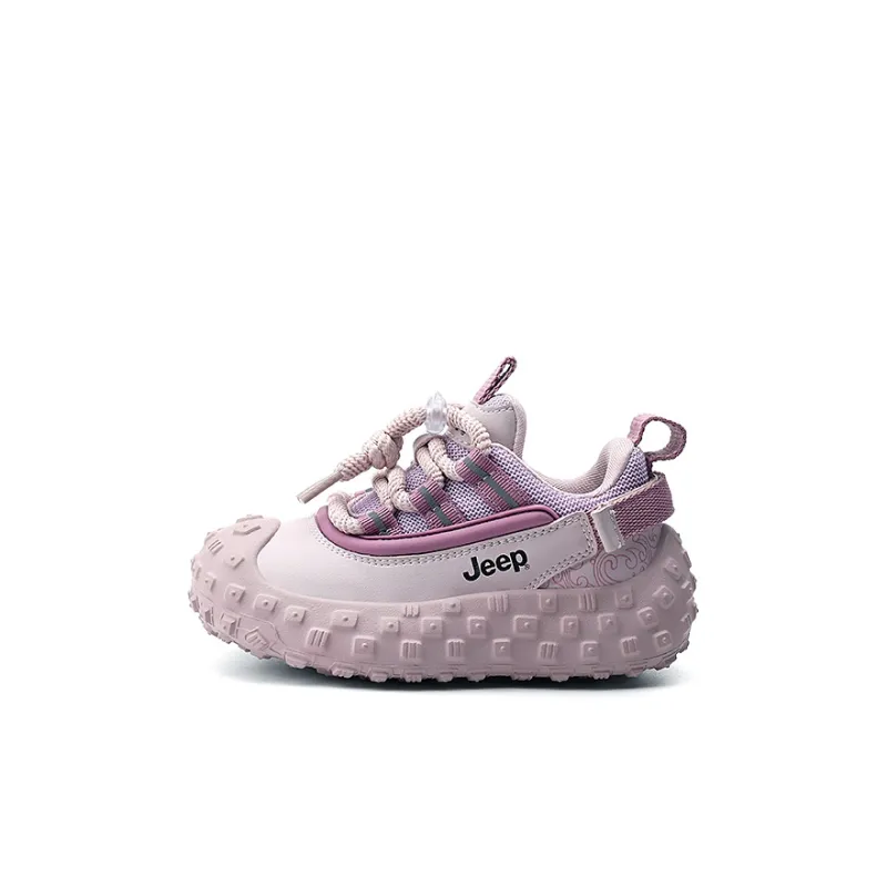 Jeep Kids' Casual Shoes Kids-21