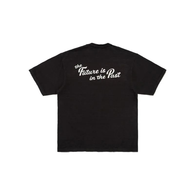 HUMAN MADE Graphic T Shirt #8-3