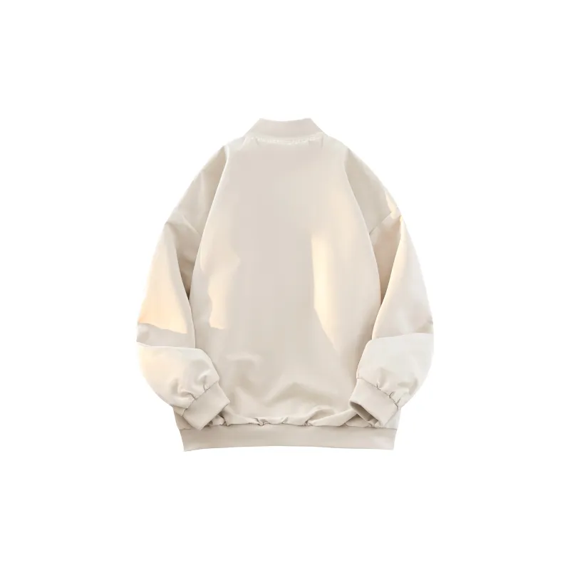 Warrior Jackets & Coats Women's-23