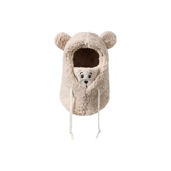 YUZHAOLIN Fluffy Beanies Unisex