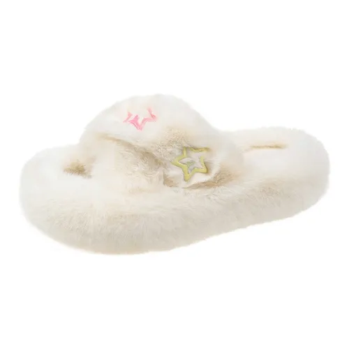 TIMSVOL Slippers / Home Slippers