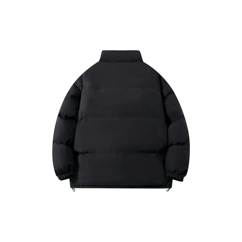 BOBBY ABLEY Puffer Jacket Unisex-9