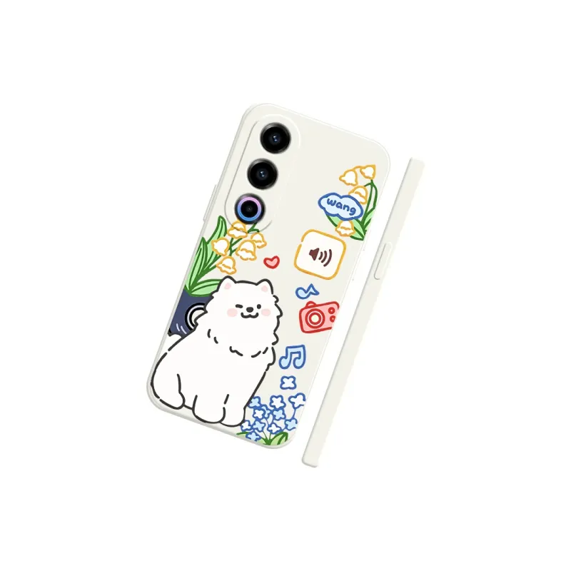 TUYAO Phone Cases-12