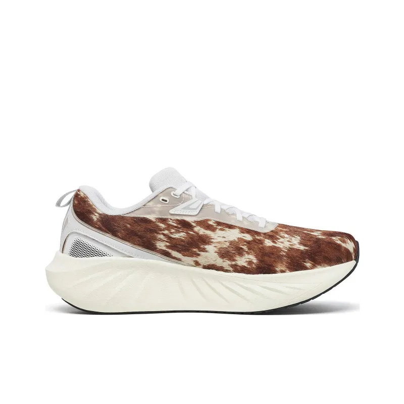Saucony Triumph 22 Brindle Nordstrom-1