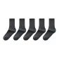 5 Pack (Gray)