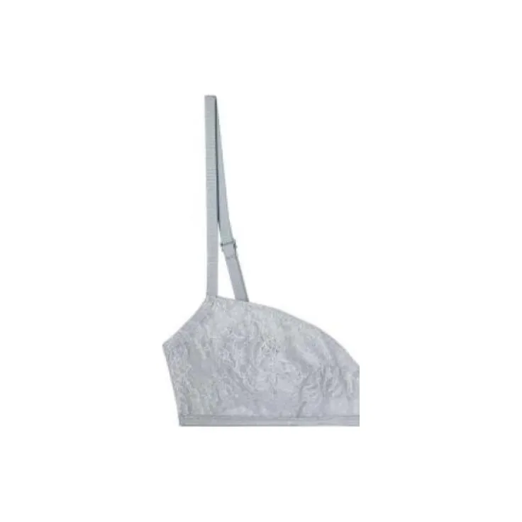 TORY BURCH Chantilly Lace Bra-2