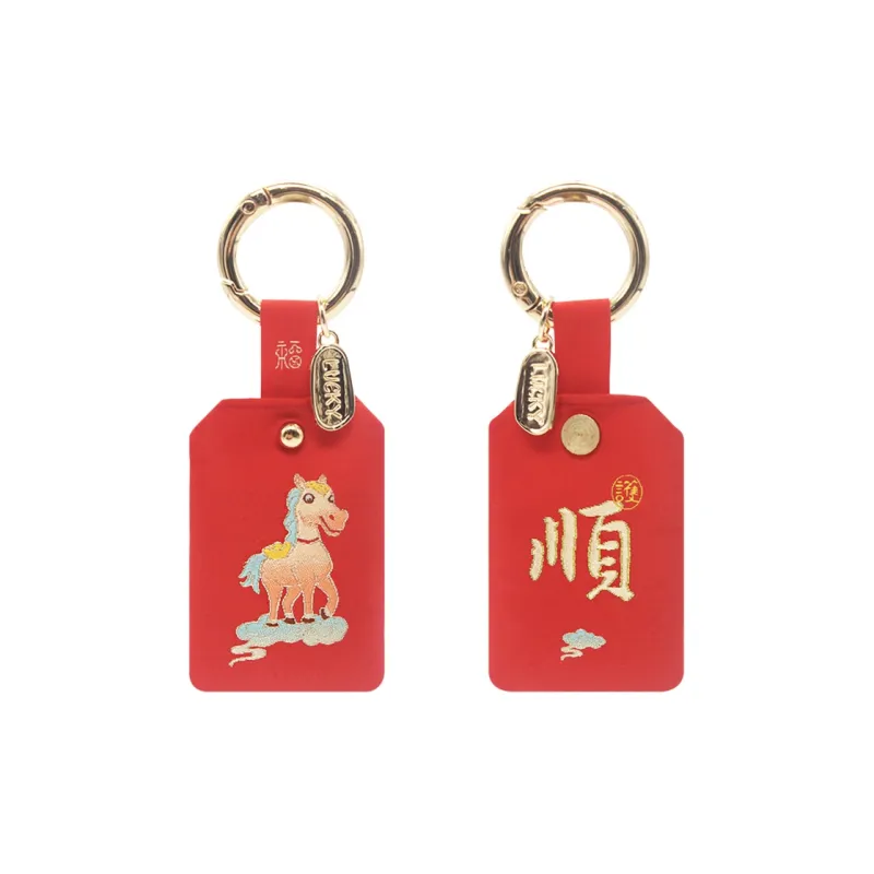 A Good Thing Creative Accessories-12