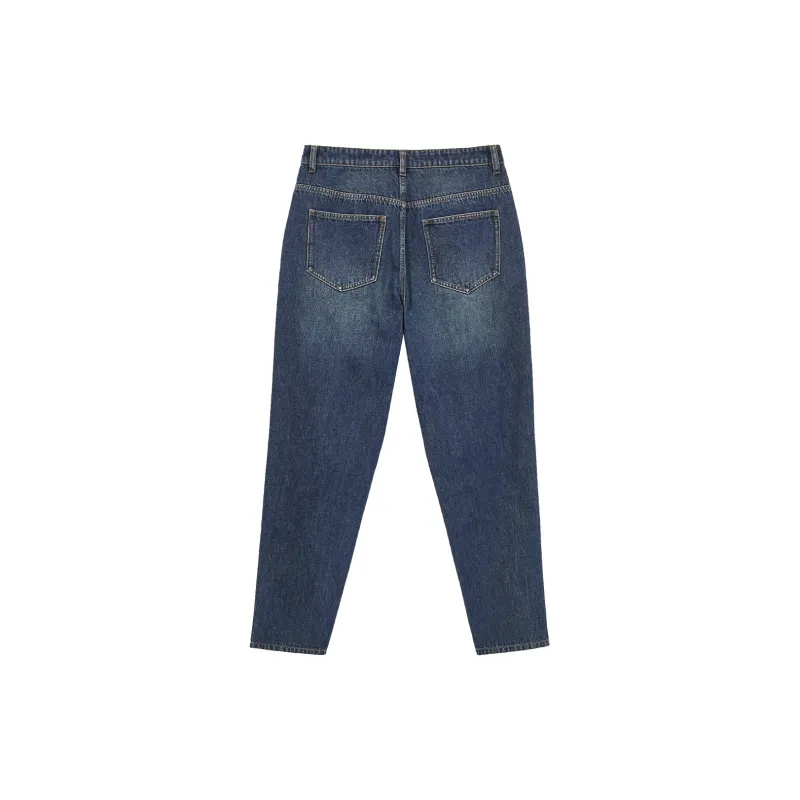 Hotwind Jeans Men-1