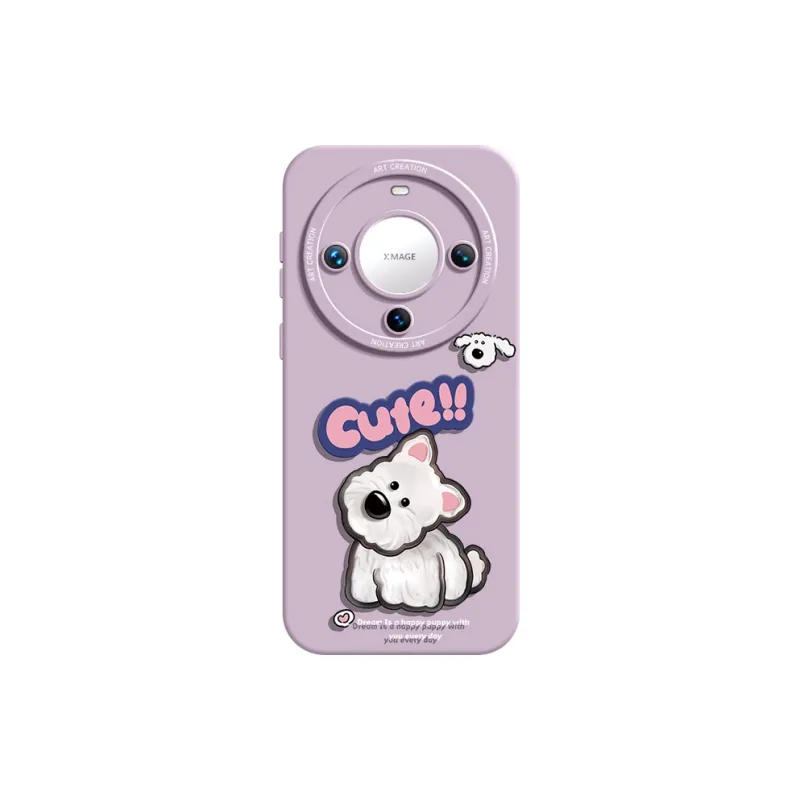 YOOPOO Phone Cases-9