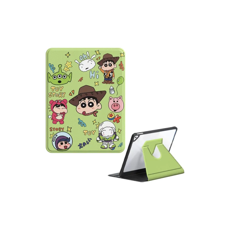 High quality Tablet Protective Cases-6