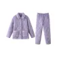 Taro Purple