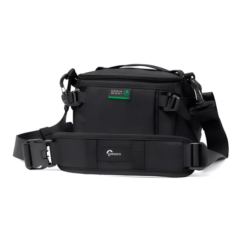 LOWEPRO Camera Bags ProTactic Lite SLX III Polyamide Nylon Polyamide Material-1