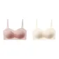 2 Pack (Pink+Skin)