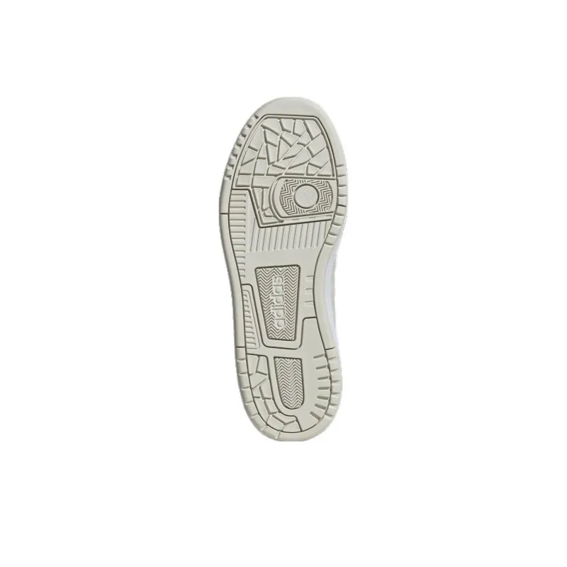 Adidas Break Start Orbit Grey Wonder Silver Cloud White-5