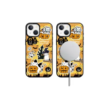 MINISO Phone Cases