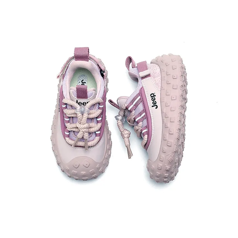 Jeep Kids' Casual Shoes Kids-22