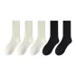 White 3+Black 2