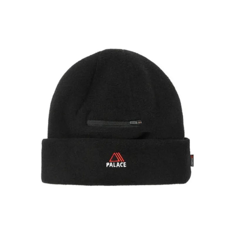 PALACE Polartec Lazer Beanie-1