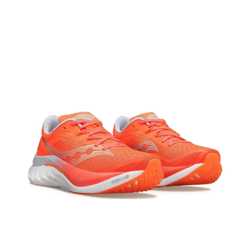Saucony Endorphin Speed 4 Vizired Women's-2