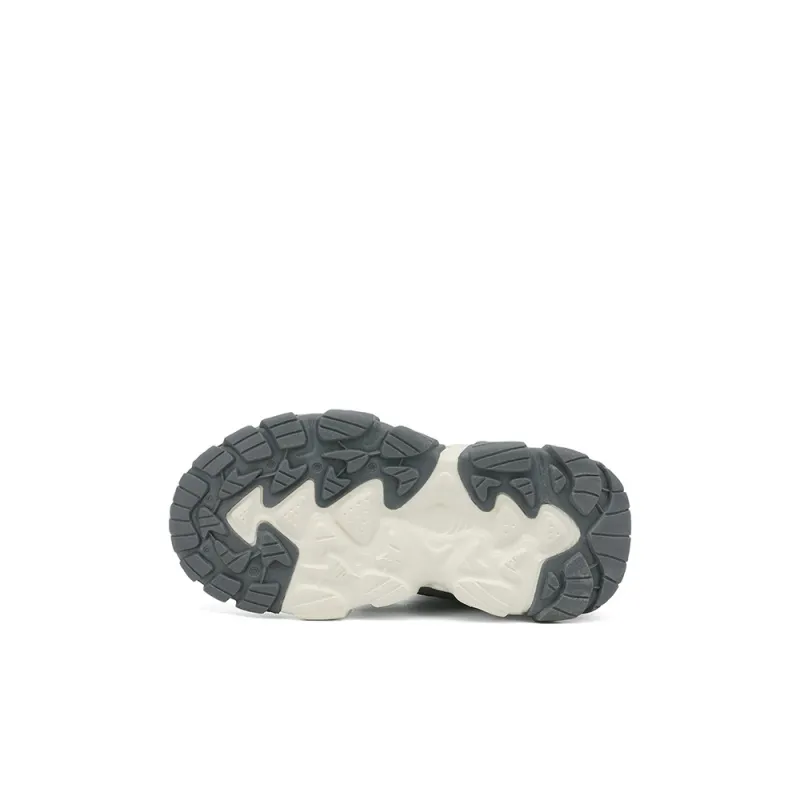 Jeep Slip Resistant Anti Kick Abrasion Resistant Thermal Low Top Kids Lifestyle Shoes Kids'-27