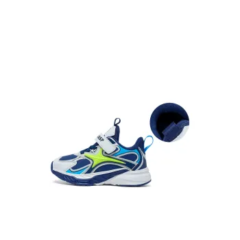 BIG WASP Kids' Casual Shoes Kids