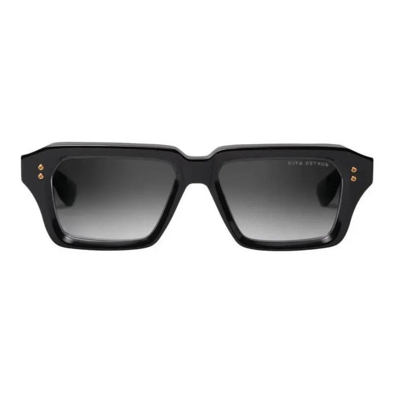 DITA Eyewear Detron Sunglasses-1