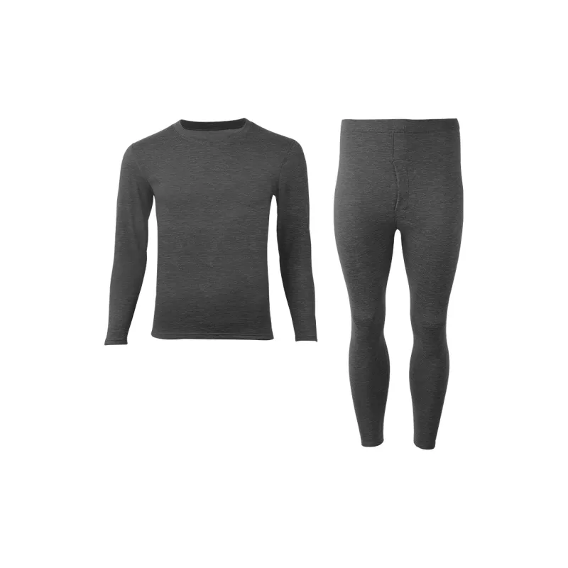 ALDOLA Men Thermal Sets-18