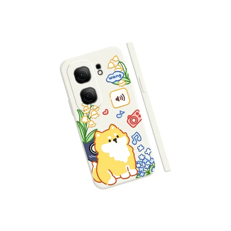 TUYAO Phone Cases-11