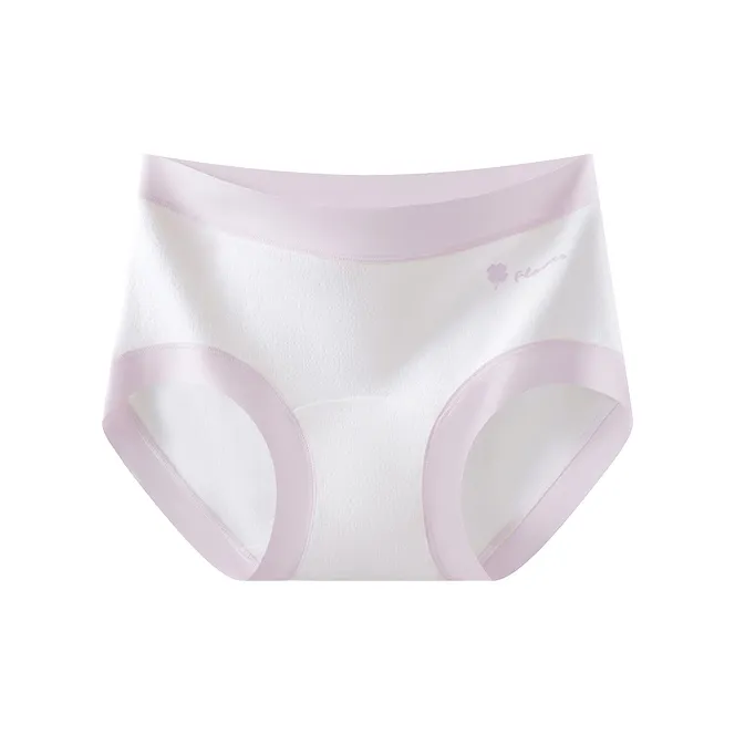 Urban Beauty Underpants Women's Combo Set-30
