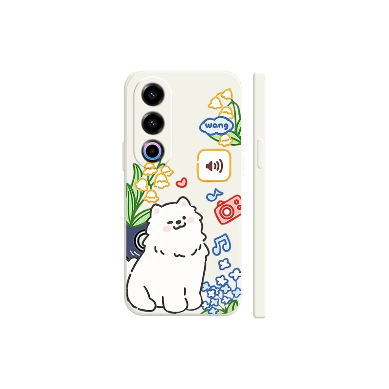 TUYAO Phone Cases-10
