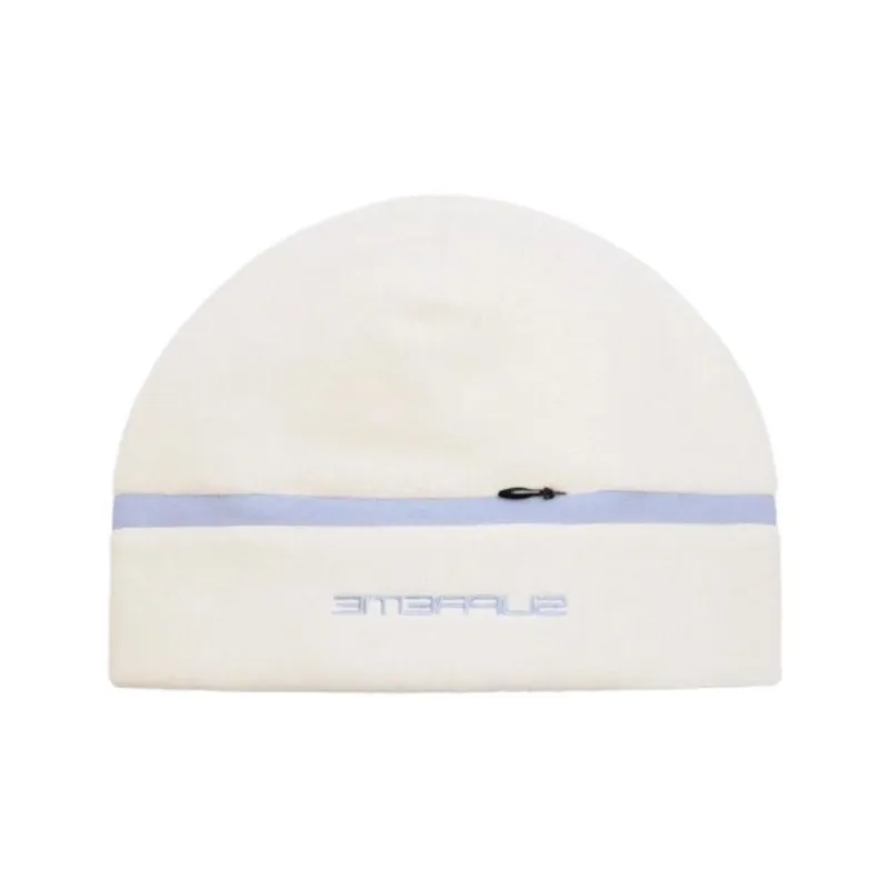Supreme Polartec Beanie FW21-1