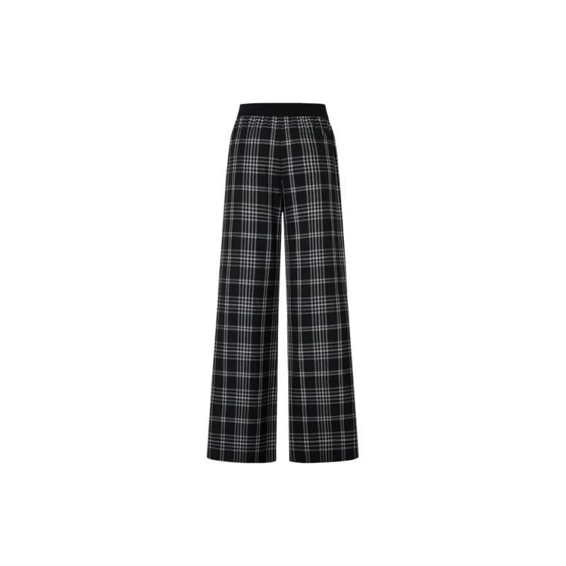 MO&CO Casual Pants Women's-5