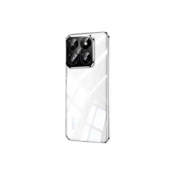 Hanno Phone Cases