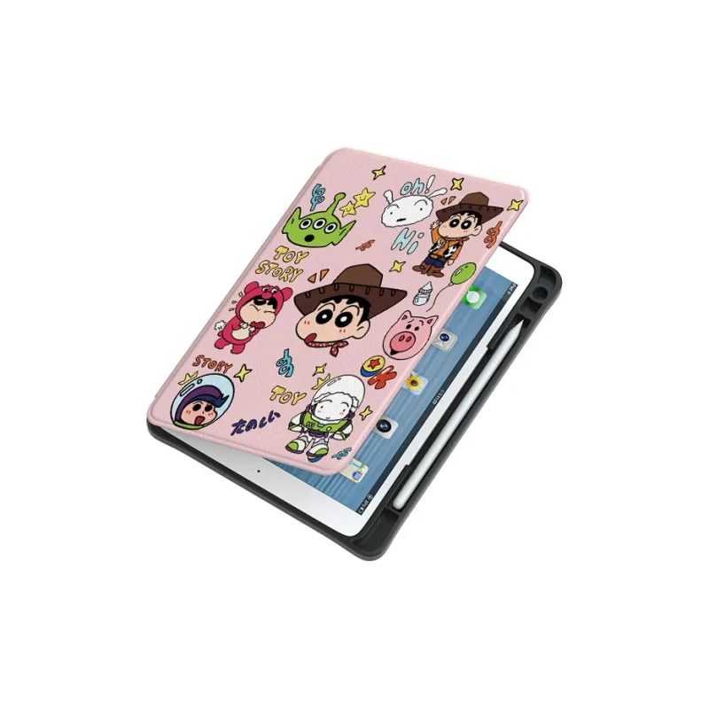 High quality Tablet Protective Cases-5