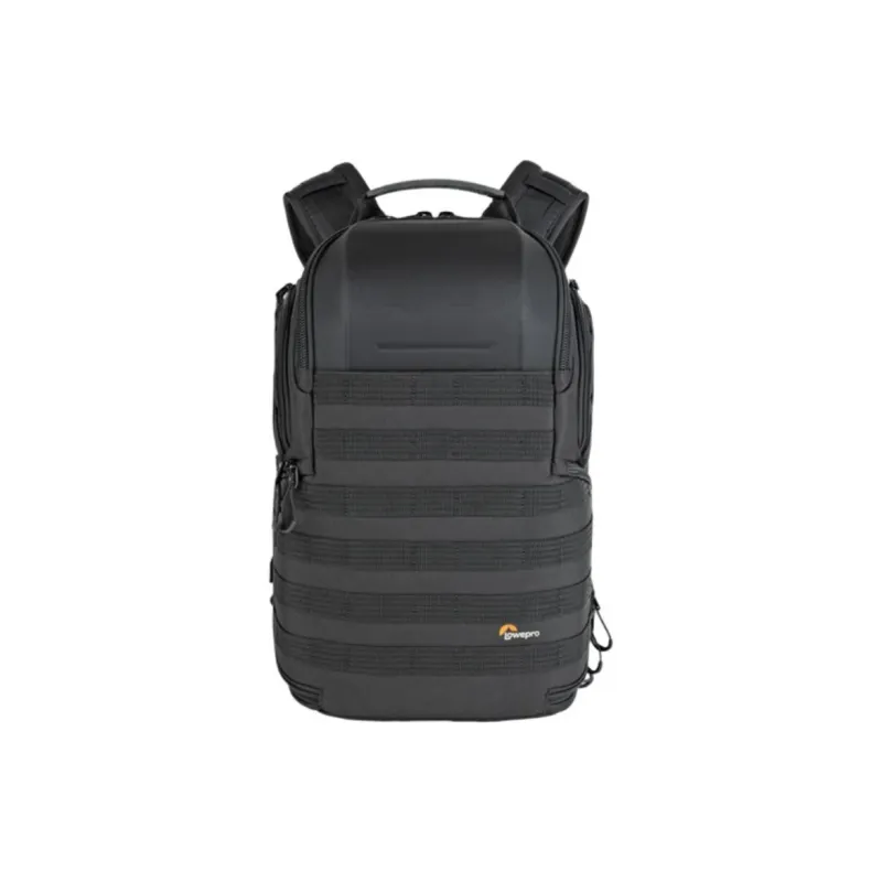 LOWEPRO Camera Bags ProTacticBP King Kong 2nd Generation FormShell Composite Shell-3