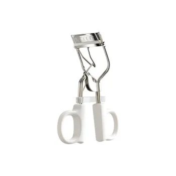 UNNY Classic Sunflower Eyelash Curlers Curling Shaping Long Lasting